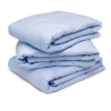 Тяжелое одеяло (нерегулируемое по весу) - Интернет-магазин товаров для образования - Глобус, ХМАО